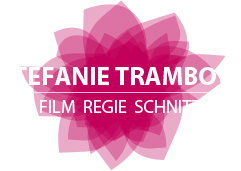 Stefanie Trambow Logo