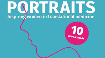 Frauen in translationaler Medizin